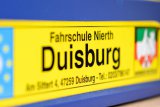 fahrschule-duisburg_006