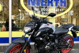 motorrad-fuehrerschein